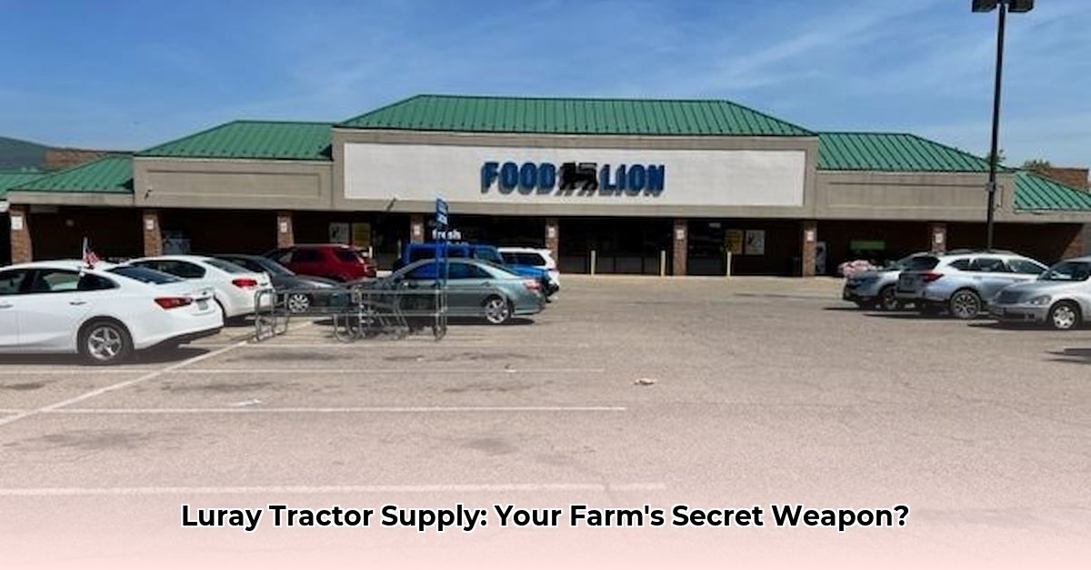 luray-tractor-supply